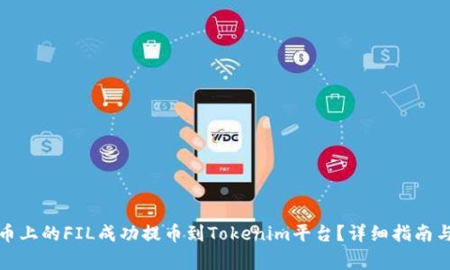 如何将火币上的FIL成功提币到Tokenim平台？详细指南与注意事项