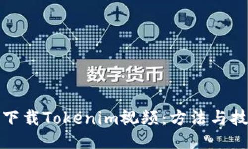 如何轻松下载Tokenim视频：方法与技巧全攻略