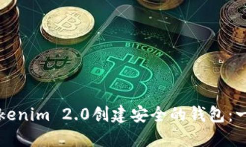 如何通过Tokenim 2.0创建安全的钱包：一步一步指南