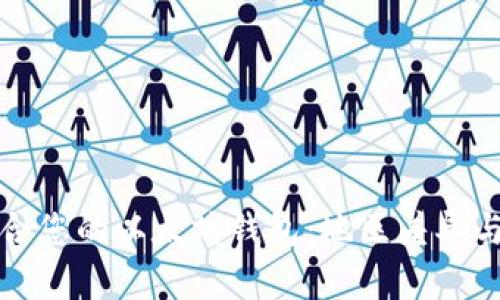 如何选择适合您的以太坊钱包：地区差异与个性化需求