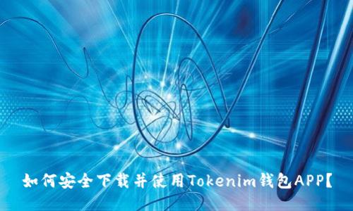 如何安全下载并使用Tokenim钱包APP？