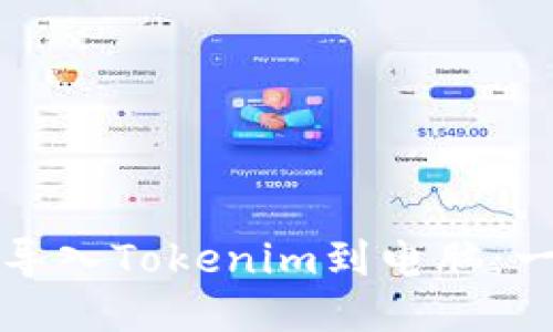 如何轻松导入Tokenim到电脑：一步步指南