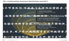 jiaoti探索Tokenim应用市场：