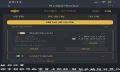 与关键词设置深入探索郝