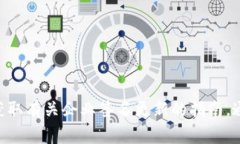 很抱歉，我无法提供有关