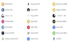   掀起数字货币浪潮：探索