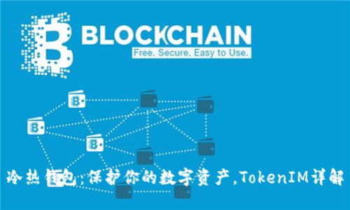 冷热钱包：保护你的数字资产，TokenIM详解