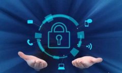 ATt数字货币软件：开启您