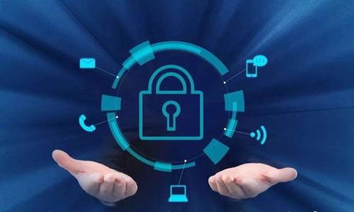 

ATt数字货币软件：开启您的数字资产财富之路