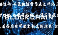 Tokenim 是一种加密货币相关