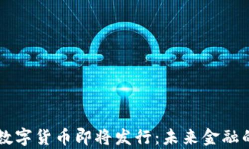 
中央行数字货币即将发行：未来金融的新篇章