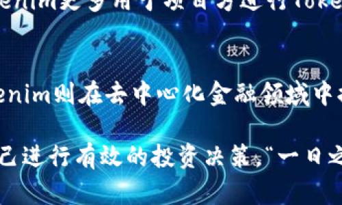 在比特币和其他加密货币不断发展的背景下，许多人开始对各种数字资产管理工具产生兴趣。比特派（Bitpie）和Tokenim是两个相对知名的项目，它们都在加密资产管理领域中扮演着重要角色，但在功能、目标用户和使用体验上却存在一些显著的区别。以下是对这两个平台的详细比较。

1. 比特派（Bitpie）简介
比特派是一款多币种数字钱包，致力于为用户提供一个安全、便捷的加密资产管理平台。它支持存储比特币、以太坊以及众多其他数字货币。比特派的设计理念是希望用户能够轻松、安全地管理他们的加密资产，平台安全性高，用户界面友好。

2. Tokenim简介
Tokenim则更专注于去中心化金融（DeFi）和Token发行的管理，是一个为用户提供Token创建、管理和交易的平台。Tokenim旨在帮助项目方发行自己的Token，同时为投资者提供便捷的资产交易和管理工具。其核心功能包括Token发行、流动性管理和交易所功能，用户能够轻松进入DeFi领域。

3. 比特派与Tokenim的主要区别
虽然比特派和Tokenim都与加密资产有关系，但它们在以下几个方面存在明显的区别：

3.1 功能定位
比特派主要定位为数字资产钱包，强调安全性和易用性，为用户提供加密资产的存储和管理服务。而Tokenim则更关注Token的发行和交易，服务于希望参与DeFi的项目方和投资者。

3.2 目标用户群体
比特派适合普通用户，尤其是那些希望安全存储和管理已有加密资产的普通投资者。而Tokenim则更倾向于吸引希望参与Token发行的开发者和项目方，以及对DeFi有较高兴趣的投资者。

3.3 用户体验
比特派的用户界面设计简单清晰，适合新手使用。用户能够方便地进行资产的充值、转账等基本操作。而Tokenim的界面虽然具有一定的用户友好性，但比起比特派，功能上更复杂，适合有一定技术背景或对DeFi了解较深的用户。

4. 安全性比较
安全性是所有数字资产管理工具必须考虑的重要因素。比特派采用了多重加密安全技术，用户资产的安全性相对较高，还支持私钥本地存储，避免因网络攻击而导致资产损失。而Tokenim则在区块链上进行交易，虽然具有去中心化的特性，但用户仍需注意智能合约的安全性以及平台的信誉。

5. 适用场景
比特派适合个人用户进行日常交易、投资和资产存储，尤其当用户持有多种数字货币时，比特派提供了便捷的资产管理方案。而Tokenim更多用于项目方进行Token的发行，用户在DeFi中进行流动性提供或投资操作。

6. 总结
总的来说，比特派和Tokenim服务于不同的用户需求和市场定位。比特派作为一款钱包应用，专注于资产的安全存储和管理；而Tokenim则在去中心化金融领域中提供Token管理和发行服务。选择哪一款工具，最终取决于用户自己的需求和对加密资产的理解。

在当前的加密货币市场中，用户应根据自己的实际情况，仔细比较并选择适合自己的工具。同时，保持对市场变化的敏感度，帮助自己进行有效的投资决策。“一日之计在于晨”，希望大家都能在加密世界中把握机会，获得可观回报。