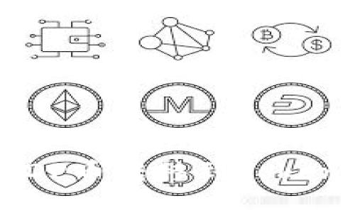 如何将抹茶上的BDP币转移到Tokenim钱包：完整指南