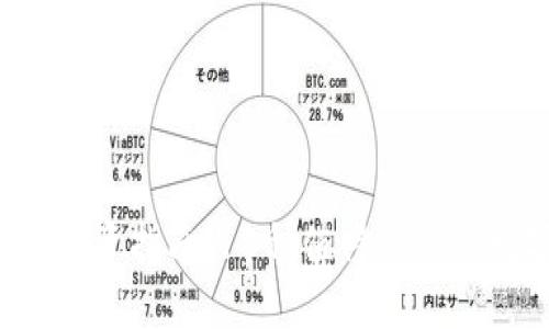 2023年投资指南：18种值得关注的数字货币
