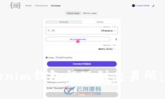 如何从Tokenim钱包提现到交