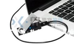 私人数字货币：禁与不禁