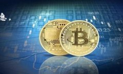 看起来您提到的“tokenim”