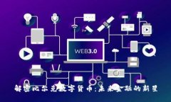 解密比尔克数字货币：未