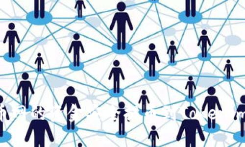 如何将云币网的资金安全提币到Tokenim：全面指南