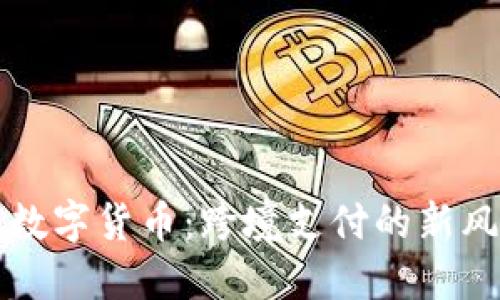 聚龙数字货币：跨境支付的新风向标