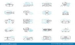 探索环球数字货币交易平