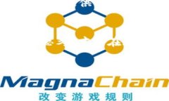 立陶宛数字货币价格走势