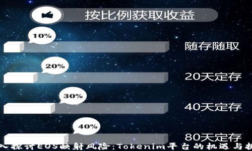 
深入探讨EOS映射风险：Tokenim平台的机遇与挑战