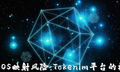 
深入探讨EOS映射风险：Tokenim平台的机遇与挑战