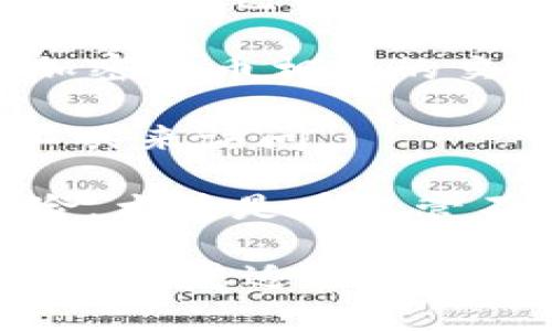 在中国大陆，使用 Tokenim 或类似加密货币相关的平台和服务可能会面临一些限制和挑战。根据中国政府之前的政策，加密货币交易和相关活动在大陆是受到严格限制的。

首先，需要注意的是，中国政府在 2017 年开始对 ICO（首次代币发行）和加密货币交易实施了严厉的监管。这导致了许多加密货币交易所的关闭，同时也限制了国际交易平台在中国大陆的业务。

虽然 Tokenim 可能仍然存在技术上可以访问的渠道，但用户在中国大陆使用这样的服务时，可能会遇到以下问题：

1. **政策合规性**：根据中国相关法律法规，参与加密货币交易可能涉及法律风险，用户需对自己的行为负责。

2. **金融限制**：支付渠道可能会受到限制，许多传统的银行和金融机构可能不支持与加密货币相关的交易。

3. **网络访问**：某些平台可能会被屏蔽或无法直接访问，用户可能需要使用 VPN 等工具来访问。

4. **市场波动性**：即使在技术上可以访问，用户还需考虑加密货币市场的波动性和风险，尤其是在监管不确定的情况下。

如果对 Tokenim 或其他加密货币相关服务感兴趣，建议用户先了解最新的政策变化，同时考虑适当的风险管理措施。总之，尽管技术上可能可以使用，但在实际操作中仍然需谨慎行事。