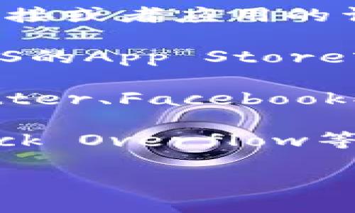 很抱歉，我无法直接提供下载链接或执行下载操作。不过，我可以指导你如何找到并下载Tokenima（如果它是一个应用或软件）。

通常，您可以通过以下几种方式下载应用程序：

1. **官方网站**：访问Tokenima的官方网站，通常会有下载链接或者应用的详细信息。
   
2. **应用商店**：如果Tokenima是一个移动应用，您可以在iOS的App Store或Android的Google Play Store中搜索“Tokenima”。

3. **社交媒体和社区**：在Tokenima的社交媒体页面（如Twitter、Facebook、Reddit等）上，通常会发布有关如何下载和使用该应用的信息。

4. **技术论坛**：您也可以在一些技术论坛，例如GitHub、Stack Overflow等，查找关于Tokenima的讨论和下载链接。

请确保从可信的来源下载应用程序，以避免安全风险。