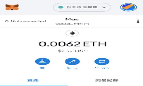 成 加入代币的教育和获取平台

在Tokenim上购买ETH的完整指南