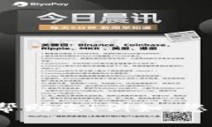 我注意到您的请求似乎与