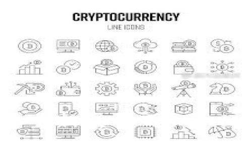 如何退出并重新登录Tokenim：简明指南