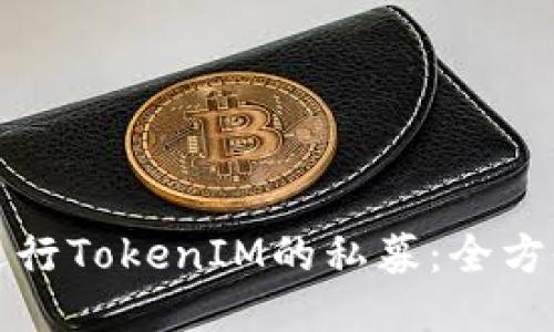 如何进行TokenIM的私募：全方位指南