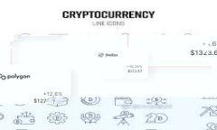 深入了解Tokenim TRC20：加密