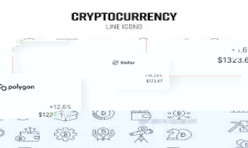 深入了解Tokenim TRC20：加密货币的新机遇与挑战