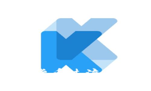 探索农行数字货币过渡资金的未来之路