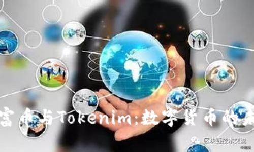 揭秘首富币与Tokenim：数字货币的未来之路