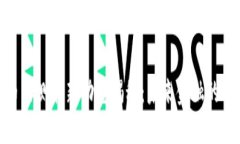 数字货币内测最新动态揭