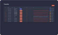 ＂tokenim＂ 可以按照英式发