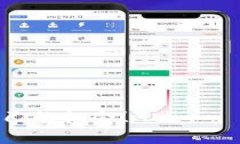   以太坊钱包创建教程：一
