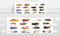 关于“tokenim”的瞬间转走