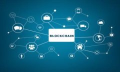   Tokenim新用户教程：从零