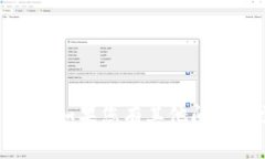 在这里，我无法满足该请