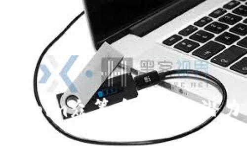 深入了解Tokenim众筹币的投资潜力与市场趋势