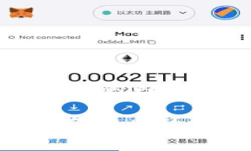 以下是您请求的内容：

Tokenim更名背后的故事与影响