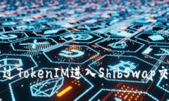 如何通过TokenIM进入ShibSw