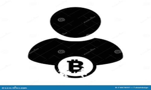 揭秘喀麦隆数字货币：未来经济的钥匙