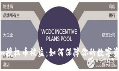 Tokenim授权币被盗：如何保障你的数字资产安全