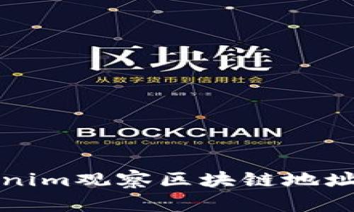 如何使用Tokenim观察区块链地址的活动与动态